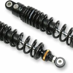 TYPE 360 EMULSION REAR SHOCK TRIUMPH