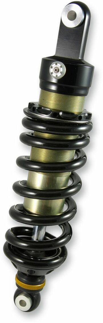 TYPE 460 EMULSION REAR SHOCK BMW
