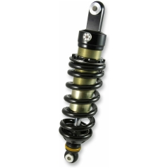 TYPE 460 EMULSION REAR SHOCK HONDA