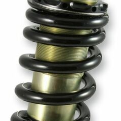 TYPE 460 EMULSION REAR SHOCK YAMAHA