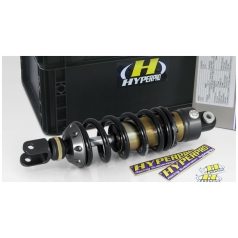 TYPE 460 EMULSION REAR SHOCK HD