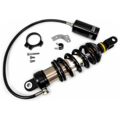 RR SHCK TMAX 17-