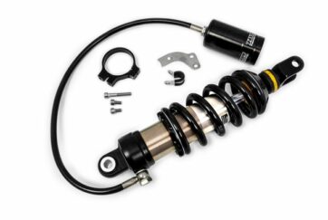RR SHCK TMAX 17-