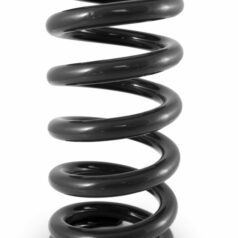 REAR SHOCK SPRING KIT HONDA