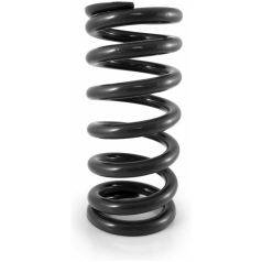 REAR SHOCK SPRING KIT TRIUMPH
