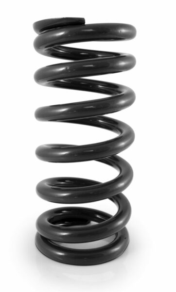 REAR SHOCK SPRING KIT BMW