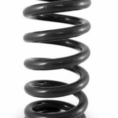 REAR TWIN SHOCK SPRING KIT SUZUKI