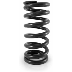 REAR TWIN SHOCK SPRING KIT YAMAHA