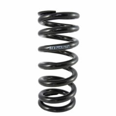 REAR MONO SHOCK SPRING 7 6KG/MM