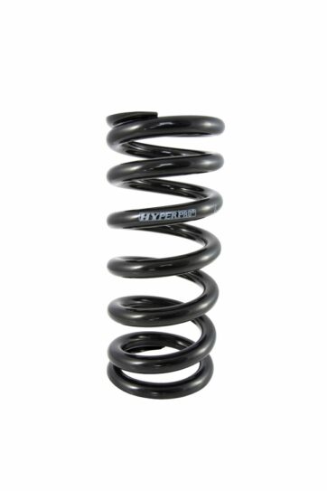 REAR MONO SHOCK SPRING 7 6KG/MM