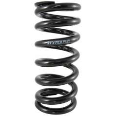 REAR MONO SHOCK SPRING 4 5KG/MM
