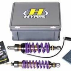 TELELEVER STREETBOX BMW