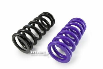 RR SHK SPRG FLDE DELUXE 1