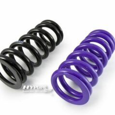 RR SHK SPRG FLHC(S) 18-