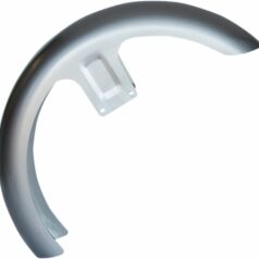 FENDER FRT LS2.23"14-17FL