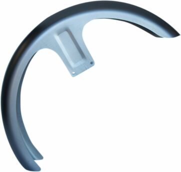 FENDER FRT LS2.26"94-13FL