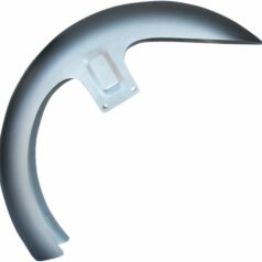 FENDER FRT 6"23"LS3 94-13