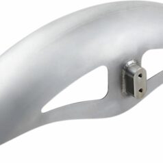 FENDER FRT 4.75" 06-17DYN