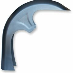 FENDER FRT 30"42D 94-13FL