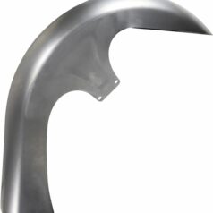FENDER FRT 30"47D 14-17FL