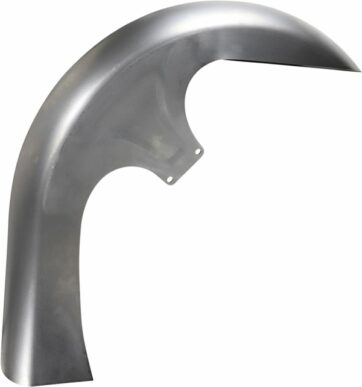 FENDER FRT 30"47D 14-17FL