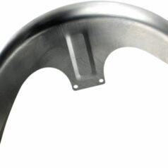 FENDER FRT.26"44D 14-17FL