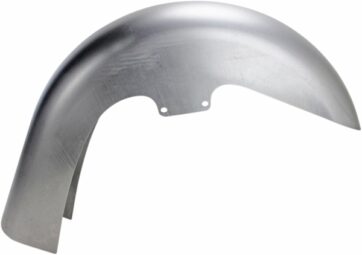 FENDER FRT 5.5X21"94-13FL