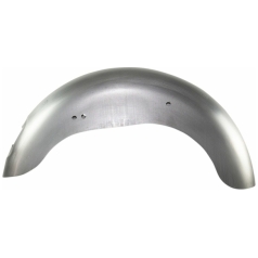 FENDER RR 7.5" 91-05 DYNA