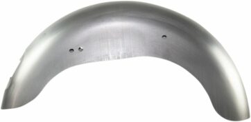 FENDER RR 7.5" 91-05 DYNA