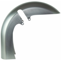 FENDER FR FB 8X18"94-13FL