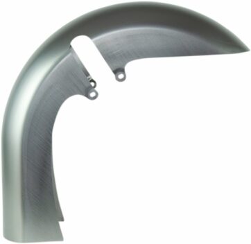 FENDER FR FB 8X18"94-13FL