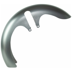 FENDER FRT 21"LS2.14-19FL