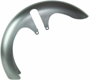 FENDER FRT 21"LS2.14-19FL