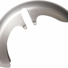 FENDER FRT 8" LS2 94-13FL