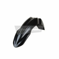FRONT FENDER BLACK