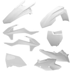 KTM - vit - EXC/EXC-F 250-450 17-19