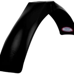 FRONT FENDER IB MUDER PRESTON PETTY BLACK