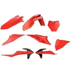 KTM - orange - SX/SX-F 125-450 19-22