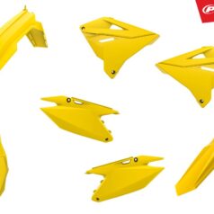 Suzuki - gul - restyled - RM 125-250 01–08