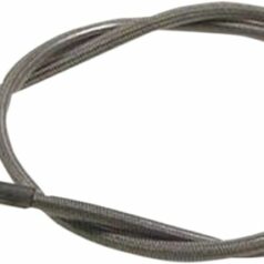 BRAKE LINE EXT (+5)POL