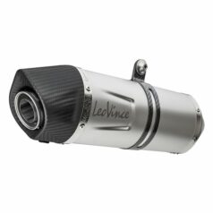 EXHAUST LVONE YAMAHA