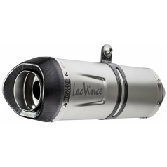 EXHAUST LVONE YAMAHA