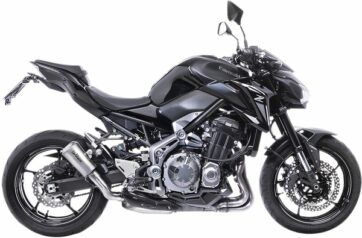 SLIP-ON LV10 Z900