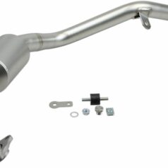 LINK PIPE NC 700/750