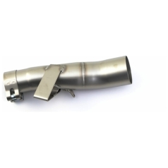 HEAD PIPE KAWA