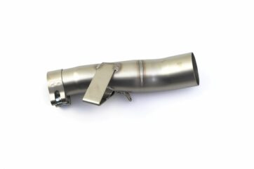 HEAD PIPE KAWA