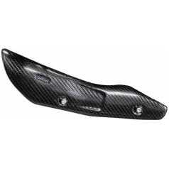 HEAT SHIELD CF Z900