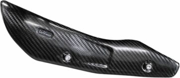 HEAT SHIELD CF Z900