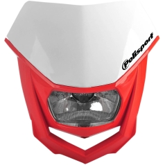 Lampor & Belysning MX & Offroad