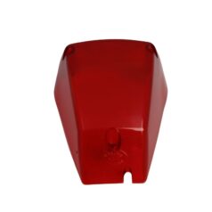 PRESTON PETTY TAILLIGHT LENS
